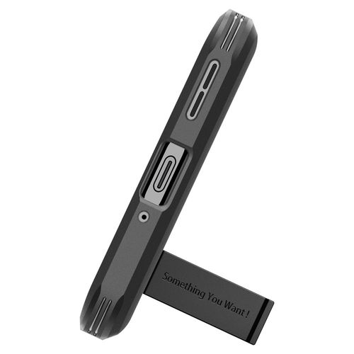 spigen tough armor oneplus 11 5g black na Arena.pl