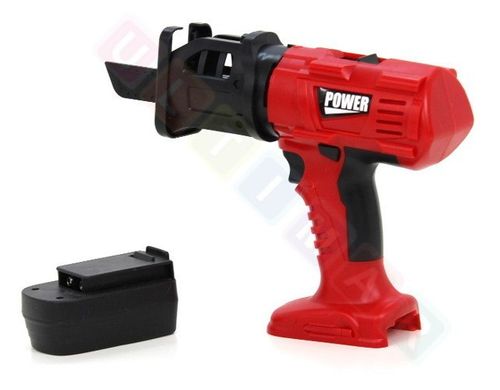 Wyrzynarka Na Baterie na Arena.pl