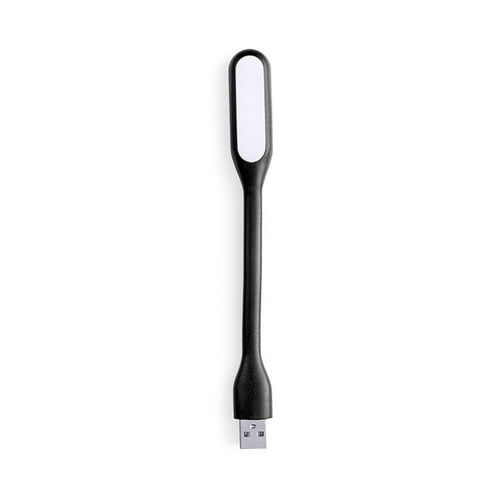 Lampa LED USB 144823 na Arena.pl