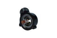 TERMOSTAT Z OBUDOWA 85C PEUGEOT 605 1994 1995 1996 1997 1998 1999