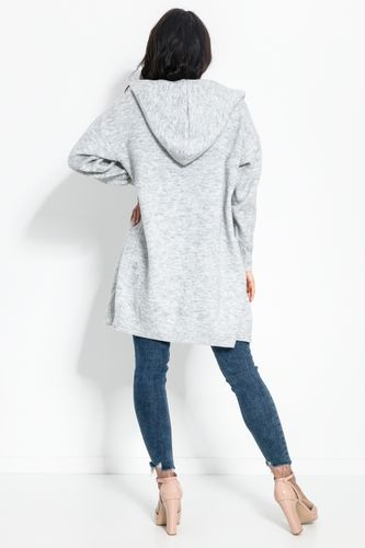 KARDIGAN I321 na Arena.pl