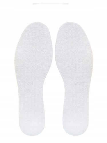 FROTTE 45 - ROZMIAR - WKLADKI na Arena.pl