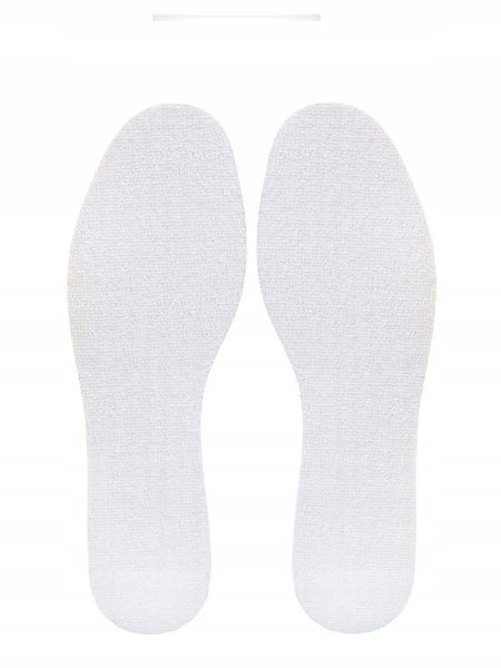 FROTTE 45 - ROZMIAR - WKLADKI zdjęcie 4