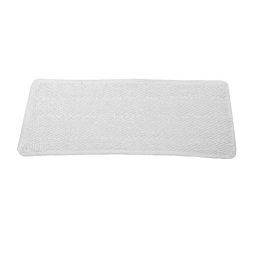 WKŁADY MOPA PAROWEGO Vileda Steam Plus XXL 2 SZT na Arena.pl