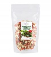 Warzywa suszone Soul-Farm 100 g