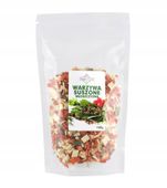 Warzywa suszone Soul-Farm 100 g