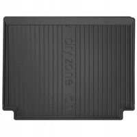 Mata bagażnika PEUGEOT Rifter od 2018