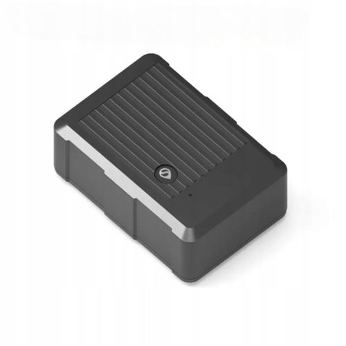 LOKALIZATOR GPS 4G MAGNES DO POJAZDÓW ROWERU AUTA SAMOCHODU BEZ ABONAMENTU na Arena.pl