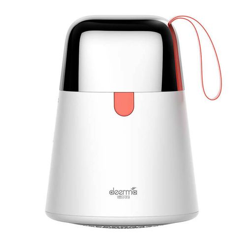 Golarka do Ubrań Deerma MQ600 Elektryczna 7000 obr. min USB na Arena.pl