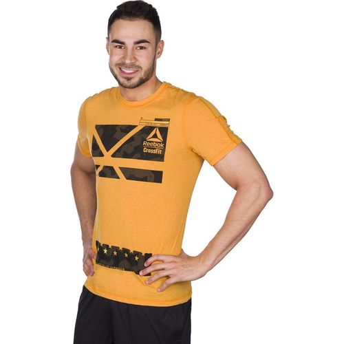 Reebok RCF Poly Blend G1 179 na Arena.pl
