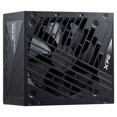 Zasilacz XPG Core Reactor II 850W 80 Plus Gold na Arena.pl