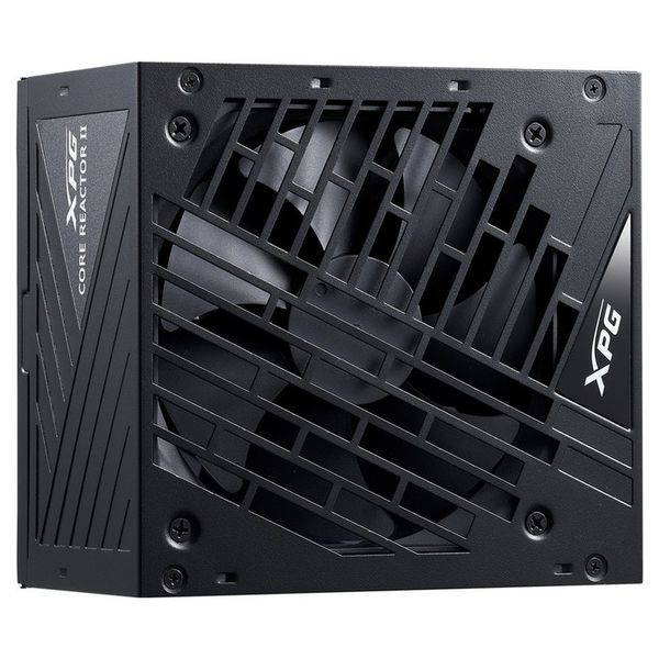 Zasilacz XPG Core Reactor II 850W 80 Plus Gold zdjęcie 8