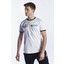 Ellesse MOA TEE WHITE XL na Arena.pl