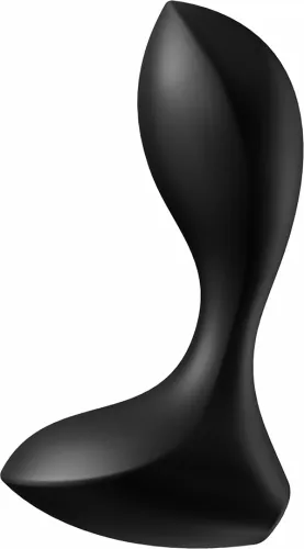 Satisfyer - Korek analny Backdoor na Arena.pl