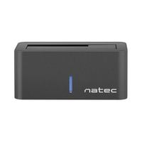 Stacja dokująca dysków 3,5" SATA Natec