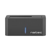 Stacja dokująca dysków 3,5" SATA Natec