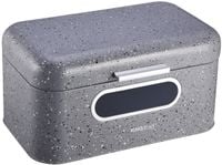 chlebak marmurkowy kinghoff kh-1080