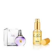 perfumy nr 289 33ml - zamiennik inspirowany eclat d arpege od lanvin