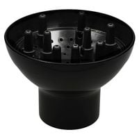 FOX SMART Dyfuzor do suszarek FOX Smart i Smart Front