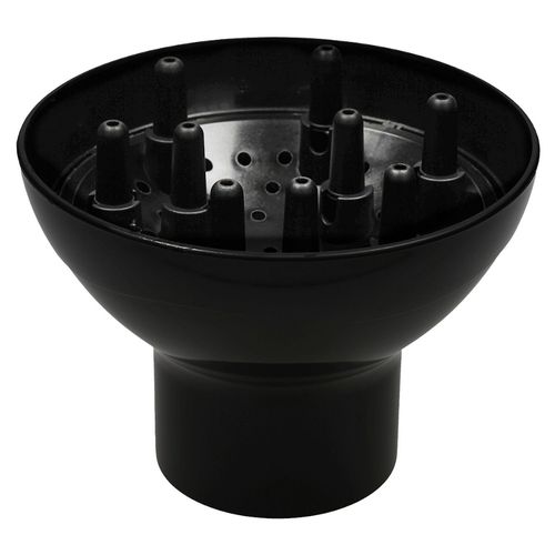 FOX SMART Dyfuzor do suszarek FOX Smart i Smart Front na Arena.pl