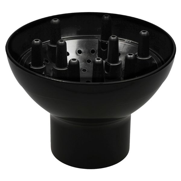 FOX SMART Dyfuzor do suszarek FOX Smart i Smart Front zdjęcie 1