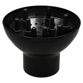 FOX SMART Dyfuzor do suszarek FOX Smart i Smart Front