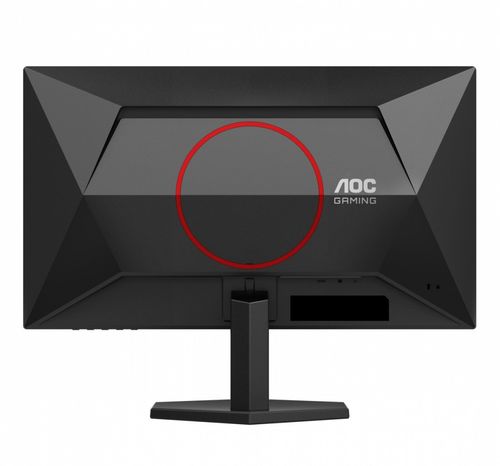 Monitor LED 24" AOC 25G42E na Arena.pl