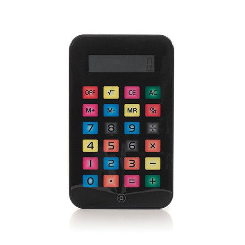 Mały Kalkulator iTablet na Arena.pl