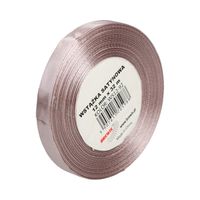 product-compare-54816195