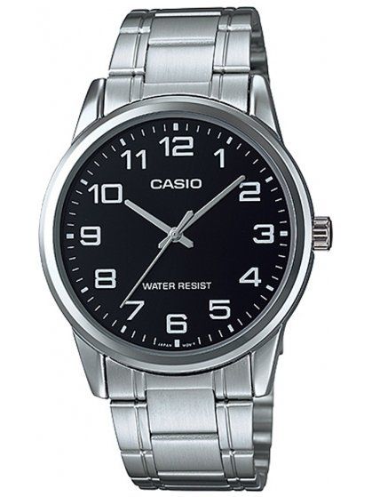 ZEGAREK MĘSKI CASIO MTP-V001D-1BUDF (zd107b) + BOX zdjęcie 1
