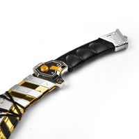 Bangalore | 22 cm | Metal | Brelok | Apex Legends