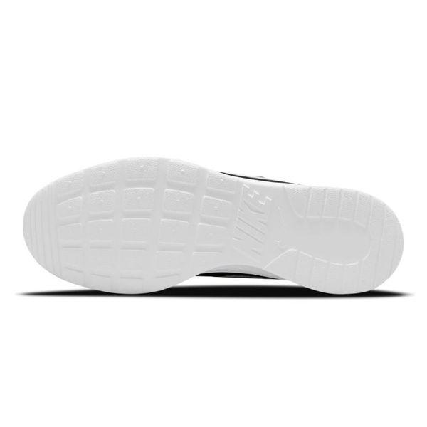 Buty Nike Tanjun DJ6258-003 r.41 zdjęcie 13