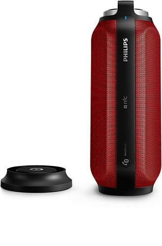 Philips Philips BT660R na Arena.pl