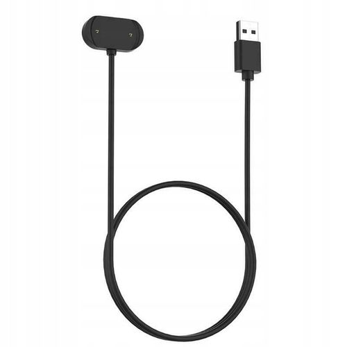 ŁADOWARKA KABEL USB DO AMAZFIT T-REX 2 na Arena.pl