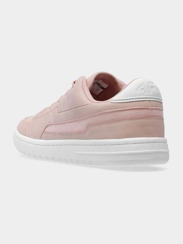 BUTY J4L22 JOBDL200 4F 35 na Arena.pl