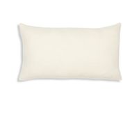 product-compare-59489720