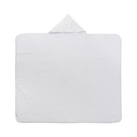 product-compare-50985609