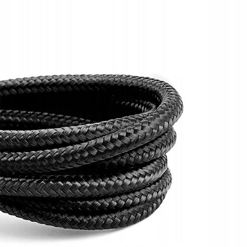 BASEUS Szybki Kabel USB do IPHONE 14 13 12 PRO X XR 8 7 IPAD LIGHTNING 2m na Arena.pl