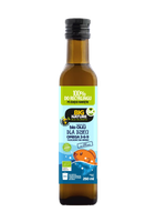 product-compare-61164664