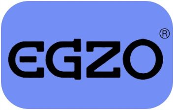 ZESTAW 5 szt. PREZERWATYWA EGZO - INTENSYWNA STYMULACJA, KOLCE, WĄSY na Arena.pl