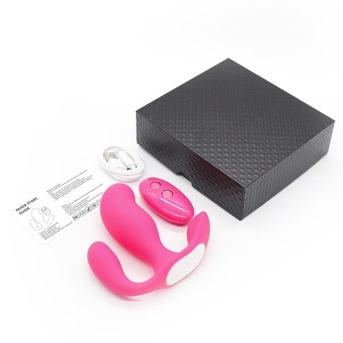 Wish pink na Arena.pl