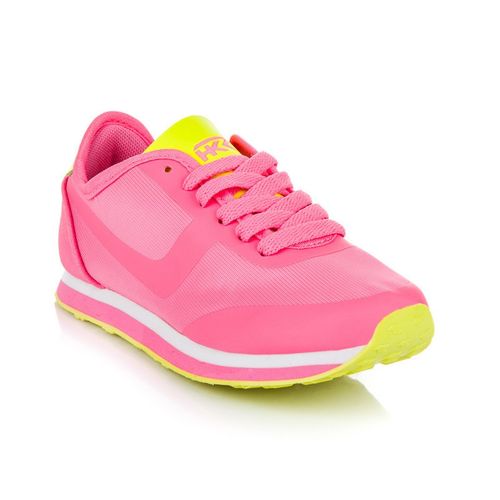 WIOSENNE TRAMPKI Rozmiar - 33 na Arena.pl