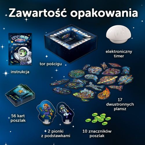 ND01_251748 GRA Spy Guy Kosmos 02818 8 na Arena.pl