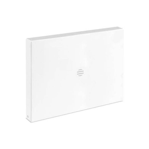 Tablet LCD do pisania na Arena.pl