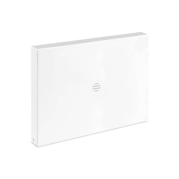 Tablet LCD do pisania zdjęcie 4