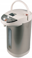 Warnik Maestro MR080 MR-080N INOX 4.5 L 750 W