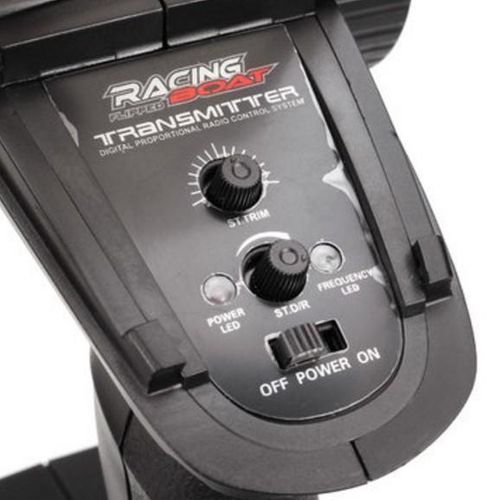 Controller FT011-18 Nadajnik, Pilot 2,4Ghz na Arena.pl