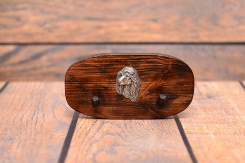 Chart Afgański - wieszak - 4306 na Arena.pl