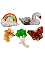 product-compare-61156983