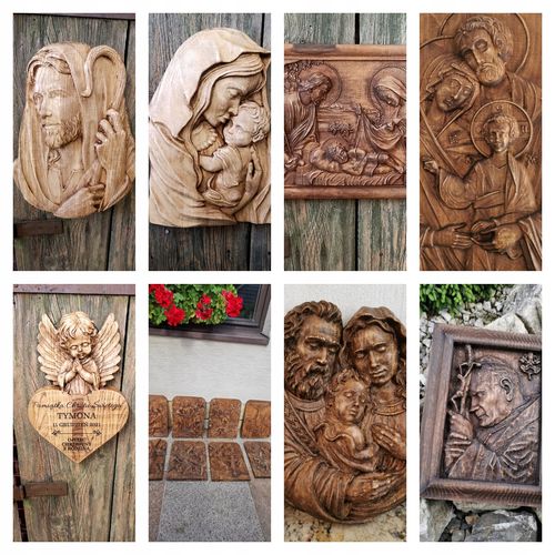 Kot w butach zegar 60cm do pokoju młodzieżowego na Arena.pl